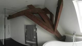 360 graden video woning - Helsedijk 65