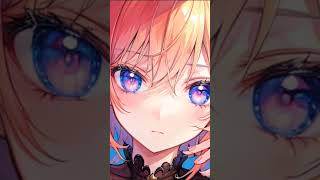 @ChicoRoseMusic #nightcore #ai #anime #animeedit #nightcoremusic #artwork #music #djsong #dj