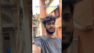 Aaj Humlog panipuri Banane Wale h Day 43/365 Day Challenge #shorts #minivlog #vlog #daily #dailyvlog