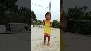 tere baton mein....by Alvia debbarma ll short video viral videos ll