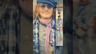 #johnnydepp #imwithyoujohnnydepp #neverfeartruth #johnnydeppwon🫠🫶❤️‍🔥🥰💯💙💎✨️