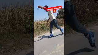 skating video।। ❤️💪