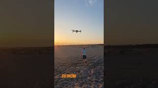 dji.air2s