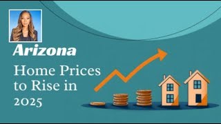 Arizona Market Forecast: Prices on the Upward Trend