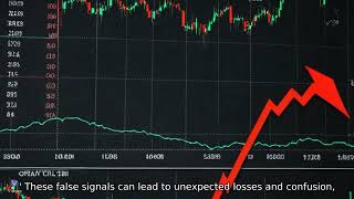 Always stay in profit, The video is about Fake Breakout. Part 1