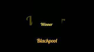 BLACK POOL VS LIVERPOOL YESTERDAY'S MATCH HIGHLIGHTS