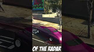 💥NEW OTR💥OF THE RADAR/GA2F😂GL1TCH SOLO🔥GTA5 ONLINE🔞🌐