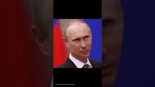 путин пердит под бит моргенчлена