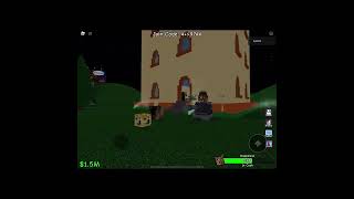 Roblox ad #ad