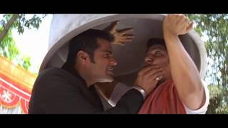 Hulchul comedy scene || Akshay Khanna || Paresh Rawal || Kareena Kapoor || Urshad Part 5