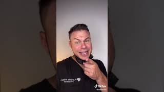 The Bentist  - Fun fact it’s not just smoking that can do this! 😳 #learnontiktok #tiktokpartner