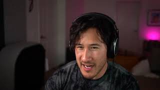 Markiplier VOD 24.3.2020