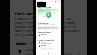 Cara Buat Vidio Reels Pesbok Kualitas Tinggi