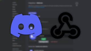 How to get Webhook URL of your Discord Server?