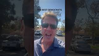 The Best Democrats