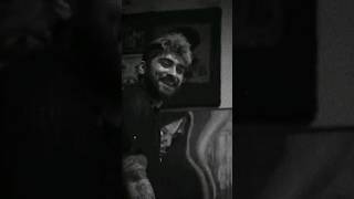 Tu hai kahan - AUR ft Zayn Malik | Zayn's verse ❤️ | #urdu #shorts #tiktok #edit