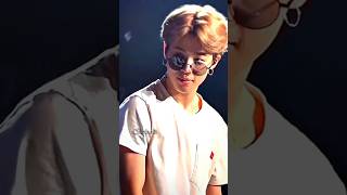 kadhalai konden....😍jimin version ( req edit) #shorts#btsshorts#jimin#jiminedits