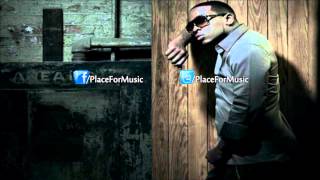 Pleasure P - I Really Need To Know