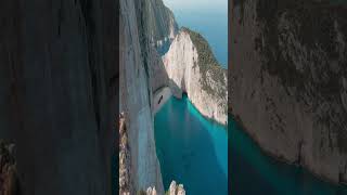 Greece Relaxation Nature Film / Beautiful Nature Video 4K UHD / Study Music