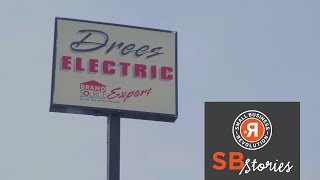 Drees Electric