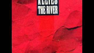 Allies - Can't Stop The River (The River)