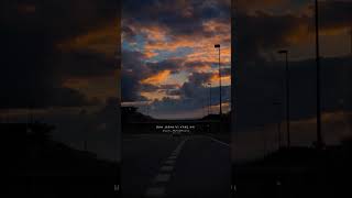 Swaad 2 X Mand ll WhatsApp status ll slowed + reverb ll #shorts #short #lofi #status