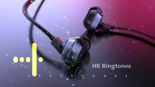 Mobile Ringtone (only music tone)new Hindi Best Ringtone 2020//new music ringtone 2020 | HR Ringtone