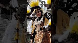 Ben Carnival 2023 #bencarnival2023 #blitarethnicnationalgointernational2023 #blitar