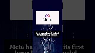 Meta is at it again! These ChatGPT alternatives are🤯 what do you think? #chatgpt #ai #meta #shorts