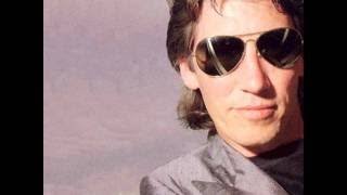 Roger Waters radio interview, 1979, part 3 of 4 - The Best Documentary Ever