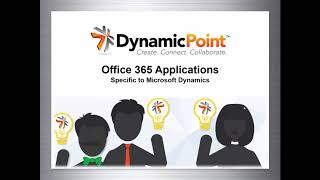 DynamicPoint 90 Second Introduction