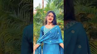 Daru pitha ta ka hoge cg song #trending #love #song #video #nature