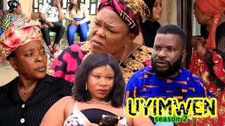 UYIMWEN-(Episode 2)2023/[LATEST BENIN NOLLYWOOD MOVIE]