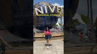 Best places to see in #Singapore 😍 #travel #indianvlogger Anamika Mishra #1million