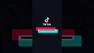 Madison Lewis - TikTok