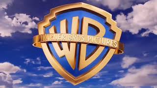 Warner Bros. Pictures (2023-Present, w/ 1998 Fanfare and the Whoosh Fanfare)