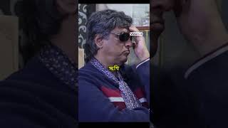 रामायण में यज्ञ का महत्व #viral #shortsviral #bollywood #trandingshorts #bholenath