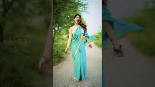 Top trending Insta reels | Ek bar chehra hata de sharabi dance | new tiktok dance video #shorts