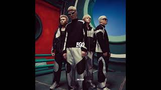 ego - ninety one /speed up