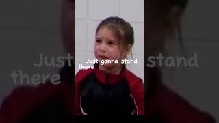 Poor kenz  🙁🫶🏼 #dancemoms #edit #aldc #capcut #fypシ゚viral #fypシ゚viral #kenzieziegler #kenzie