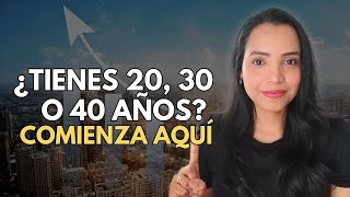 ▶ 3 Cosas Para Ser Exitoso en la Vida ¿Cómo tener éxito?