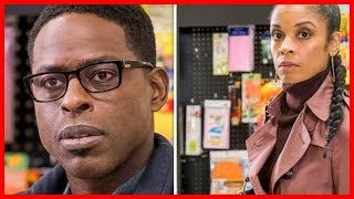 This Is Us season 3 spoilers: How will series 3 end? Star drops big hint | BS NEWS