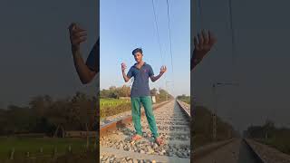 sadi bijali ke jase hai #sorts #funny #comedy #video