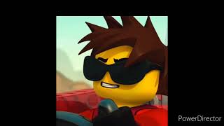 Ninjago {despacito}