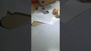 #sewing Zigzag Sewing Machine