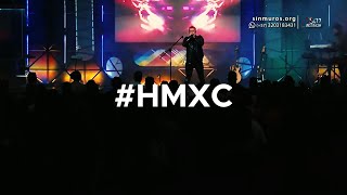 Hincha a Morir X Cristo 🔴 En Vivo / Historia de como inició el movimiento #HMXC / Iglesia Sin Muros