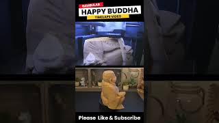 3D Druck Timelaps Happy Buddhas * #shorts #lover #3dprinting #art #design