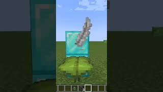 Minecraft logic part10 #minecraft