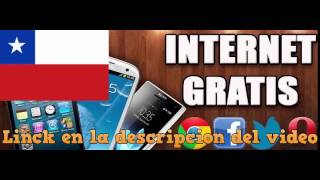 internet gratis droid vpn chile octubre 2016