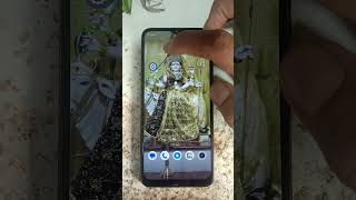 realme Narzo 50i TalkBack Off kaise kare / How to fix TalkBack